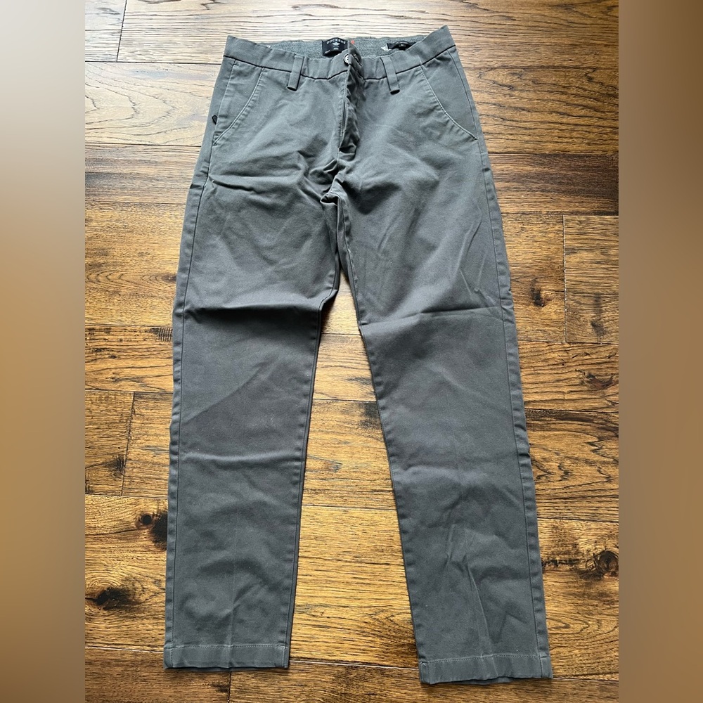 Men’s Dockers Smart 360 Workday Khakis